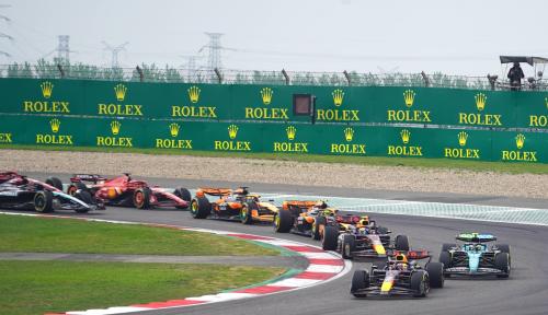 02_Sunday_2024_Chinese_GP_Granstand_B_F1_Destinations_7927