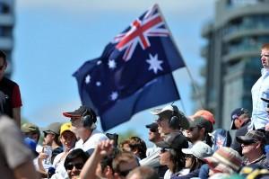 f1fansmelbourne
