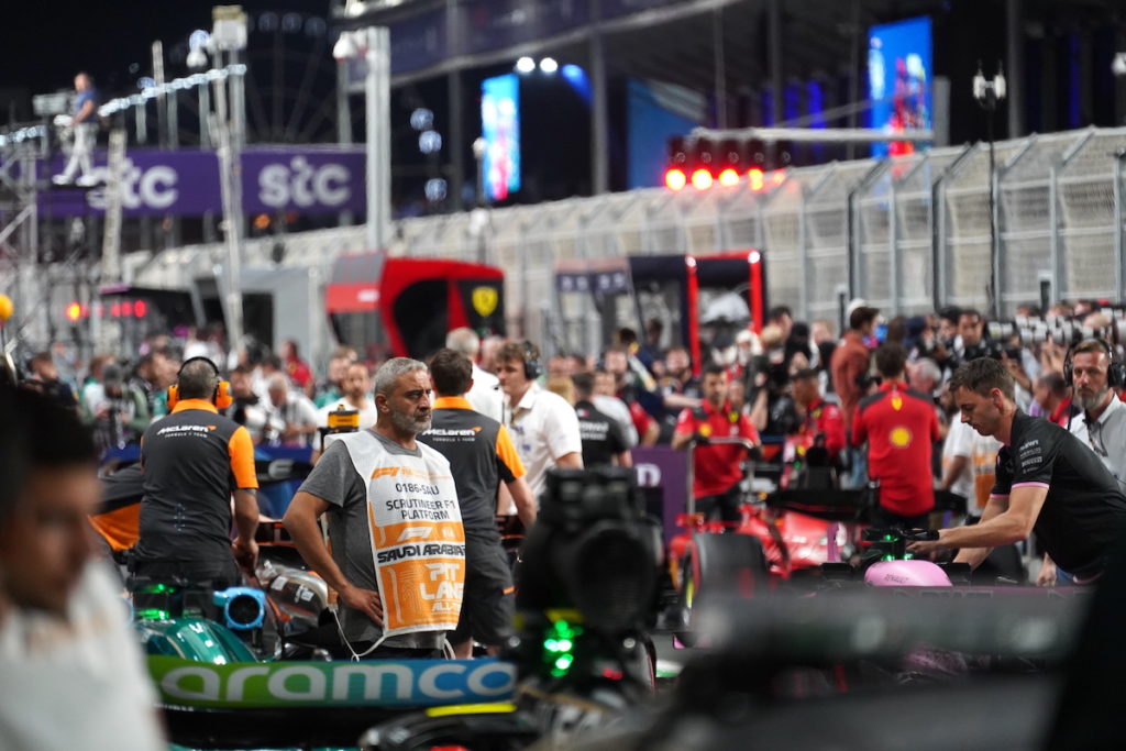 This image has an empty alt attribute; its file name is 2023_Saudi_Arabian_GP_F1Destinations09052-1024x683.jpg