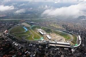 interlagos f1 brazil