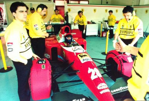 SanMarinoGP_1993_berger_ferrari