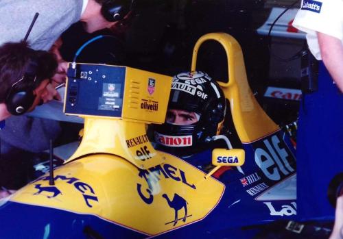 SanMarinoGP_1993_damon_hill