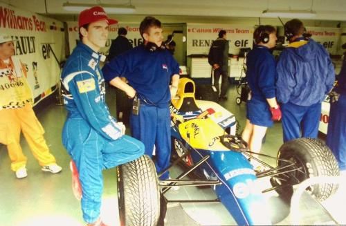 SanMarinoGP_1993_hill_williams_1
