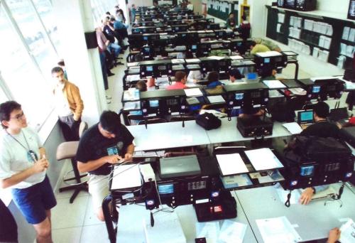 SanMarinoGP_1993_media_room