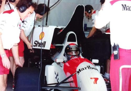 SanMarinoGP_1993_michael_andretti_02