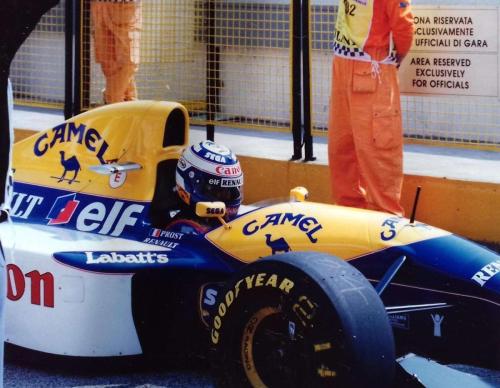 SanMarinoGP_1993_prost_01