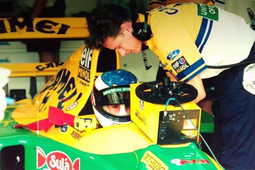 SanMarinoGP_1993_schumacher