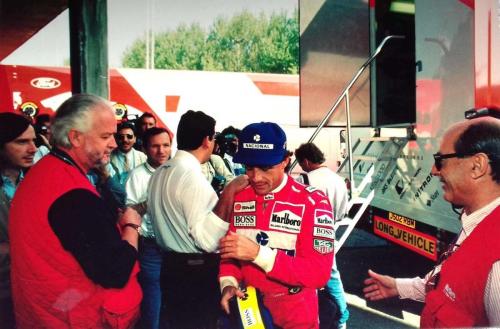 SanMarinoGP_1993_senna_01
