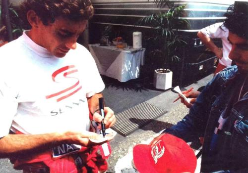 SanMarinoGP_1993_senna_08