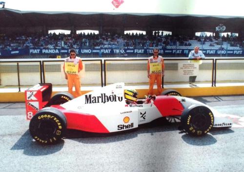 SanMarinoGP_senna_01b